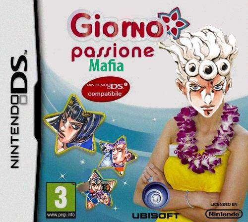 Posted Image