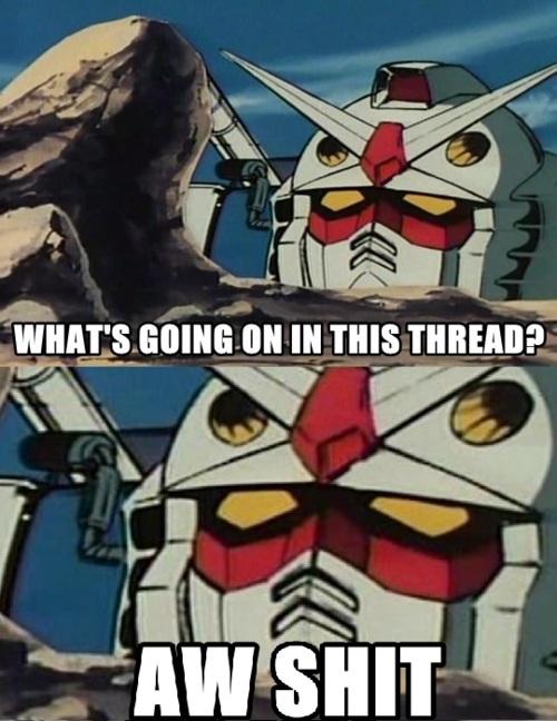 Forum Image: http://i1.kym-cdn.com/photos/images/newsfeed/000/613/557/2de.jpg