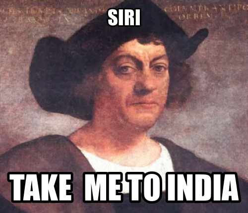 16b