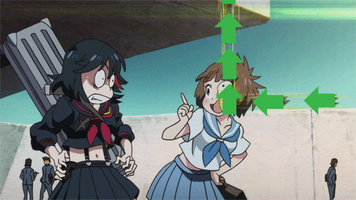 f46.gif