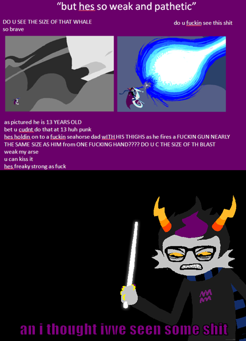 [Image: 176.png]