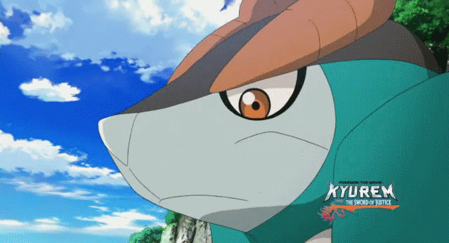 ec7.gif