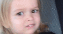 http://i1.kym-cdn.com/photos/images/newsfeed/000/641/881/3e8.gif