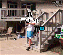 82a.gif