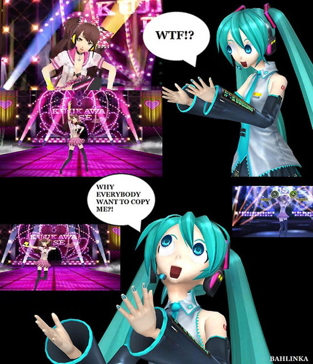 Posted Image