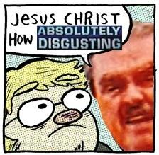 5cf.jpg