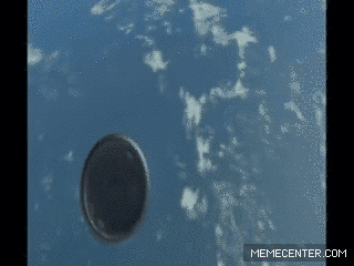 [Image: f43.gif]