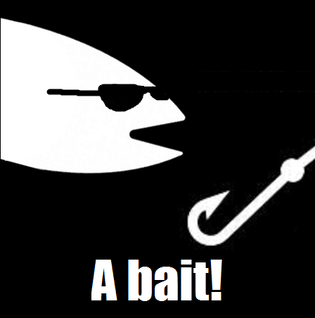 f42.png