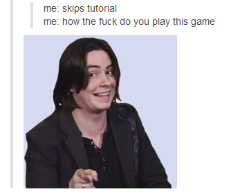 gaming know your meme 53b gaming know your meme