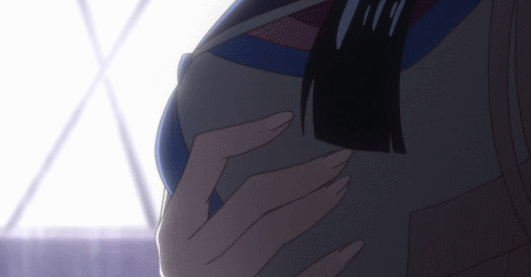 Pin On Anime Weird Pervert Gifs