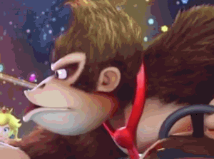 aed.gif