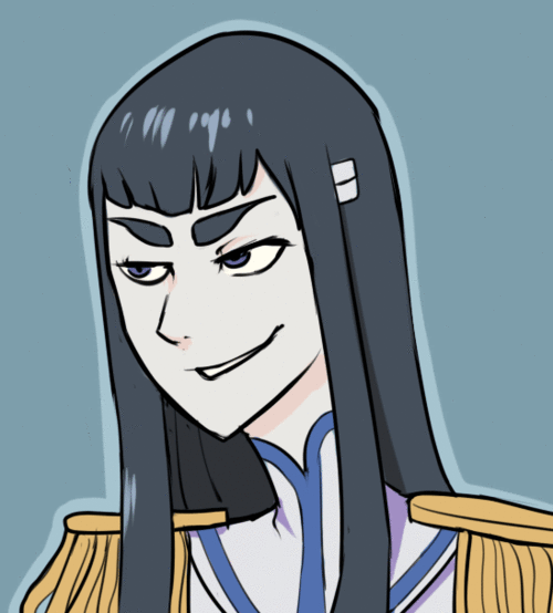 6eb.gif