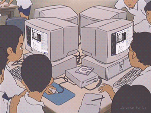 Twitch Plays Pokémon 289