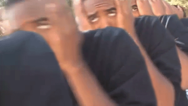[Image: 58d.gif]