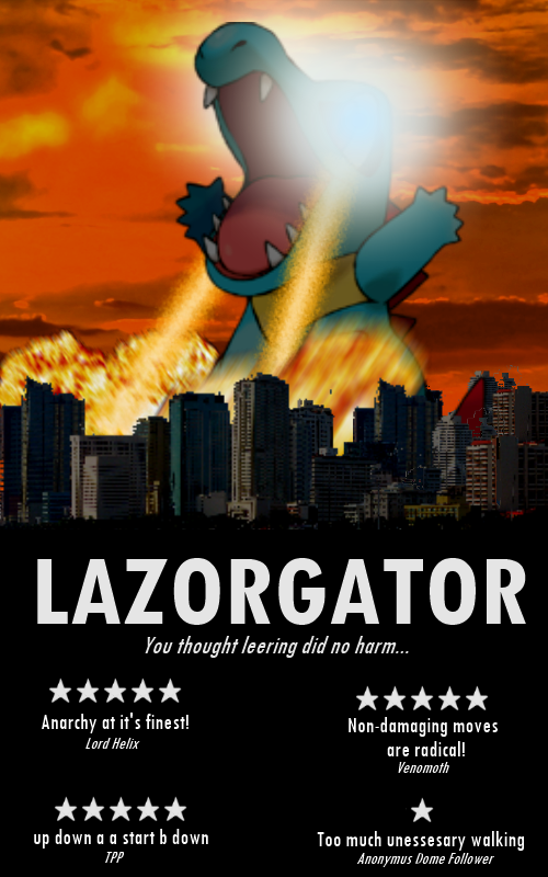 [Obrazek: 318.png]