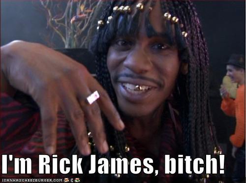 Think, you Chappelle show rick james fuck yo couch apologise, but Very valuable Chappelle show rick james fuck yo couch properties