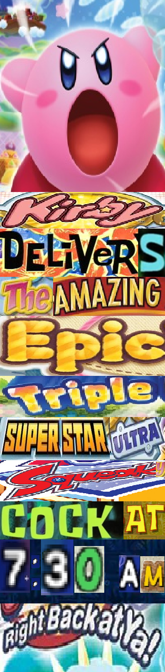 [Image - 714079] | Expand Dong | Know Your Meme