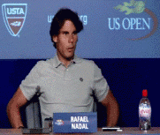 ed2.gif
