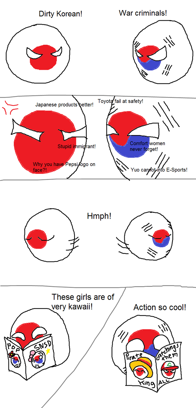 172.png