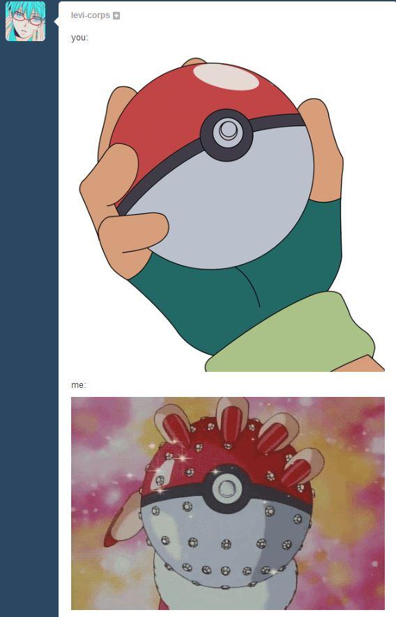 Download Others Vs Me Meme Background