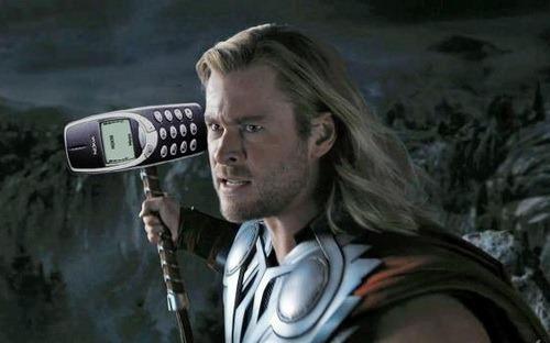 3310