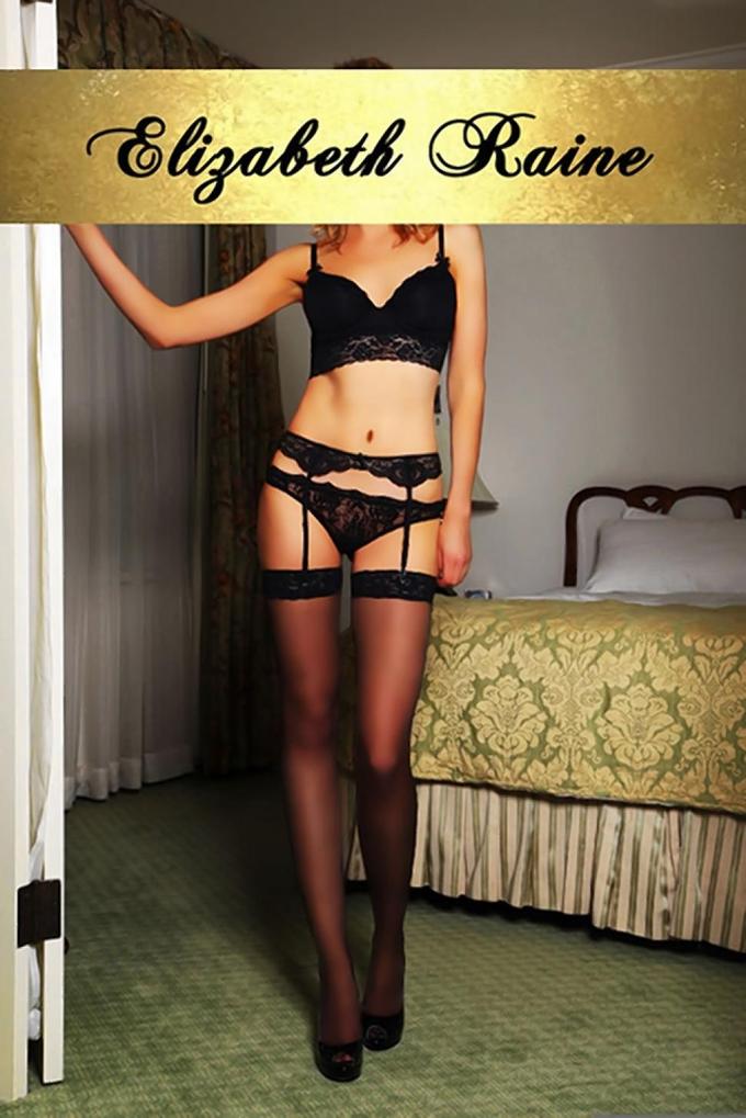 Nice selling your virginity her implants treet