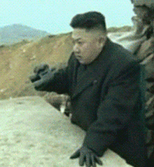 [Image: 97c.gif]
