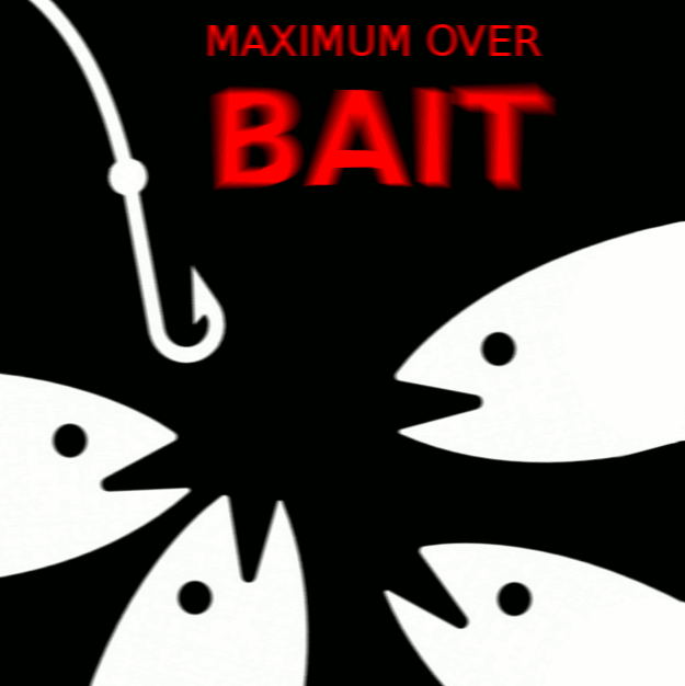 [Image: 98b.gif]