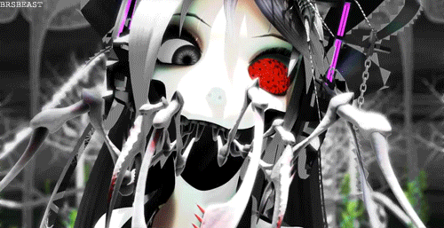 philip k dick flow my tears the policeman said chucky and his bride porn