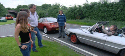 5eb.gif