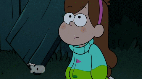 662.gif