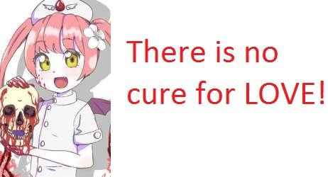 [image loading]
