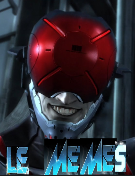 b05.png