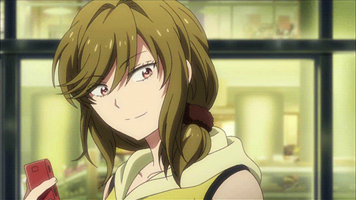 http://i1.kym-cdn.com/photos/images/newsfeed/000/834/402/237.gif