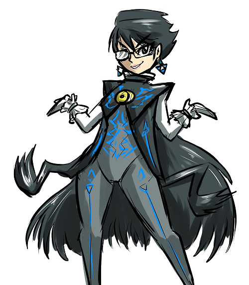 bayonetta rule 34 bayonetta rule 34