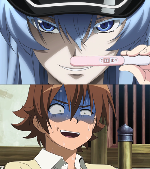 [Image 850399] Pregnancy Announcement Know Your Meme