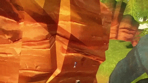 b1c.gif