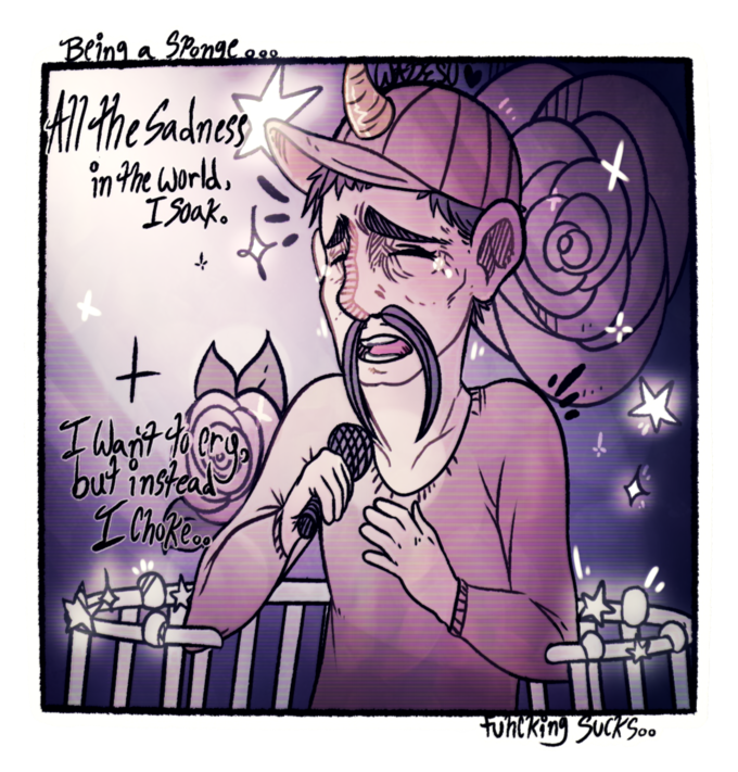 [Image 863380] Vinesauce Know Your Meme