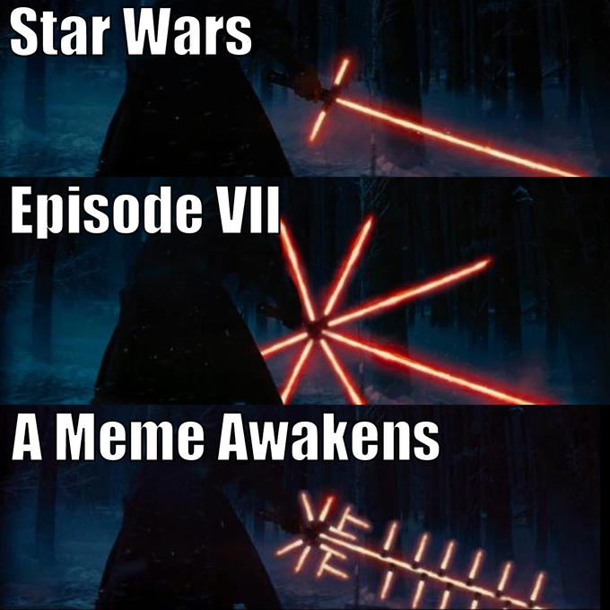 c32.jpg