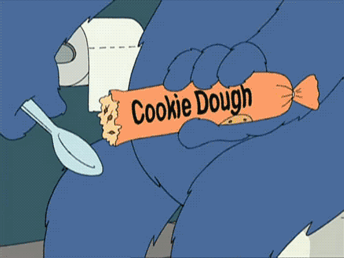[Image: 55f.gif]