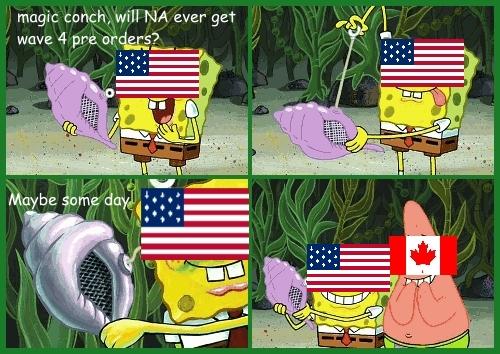 69e.jpg