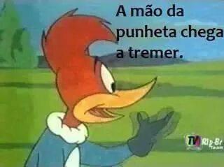 [Imagem: 46f.jpg]
