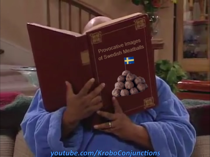 9be.png