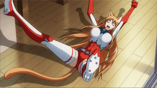 392.gif