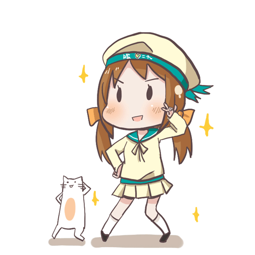 Forum Image: http://i1.kym-cdn.com/photos/images/newsfeed/000/927/441/5d8.gif