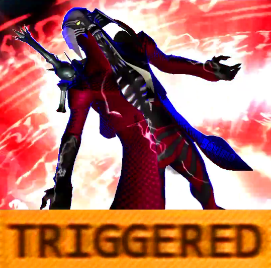 [Image: 087.png]