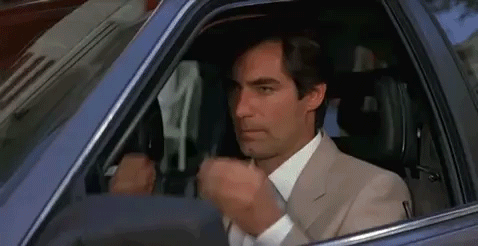 a2a.gif