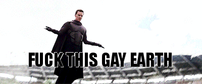 [Image: ee6.gif]
