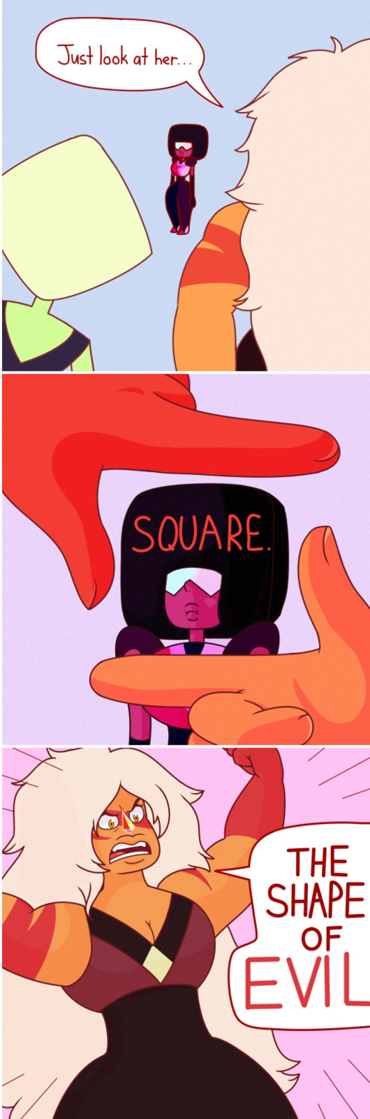 http://i1.kym-cdn.com/photos/images/newsfeed/000/970/057/f47.png