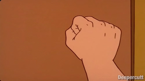 557.gif